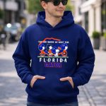 Snoopy and Woodstock Peanuts The One Where We Root For Florida Gators 8 Hoodie.jpg