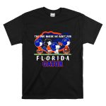 Snoopy and Woodstock Peanuts The One Where We Root For Florida Gators T Shirt 6.jpg