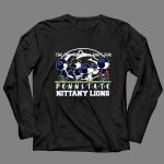 Snoopy and Woodstock Peanuts The One Where We Root For Penn State Nittany Lions 4 Long Sleeves.jpg Snoopy and Woodstock Peanuts The One Where We Root For Penn State Nittany Lions 4 Long Sleeves.jpg