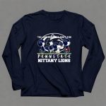 Snoopy and Woodstock Peanuts The One Where We Root For Penn State Nittany Lions 6 Long Sleeves.jpg Snoopy and Woodstock Peanuts The One Where We Root For Penn State Nittany Lions 6 Long Sleeves.jpg