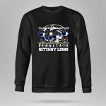 Snoopy and Woodstock Peanuts The One Where We Root For Penn State Nittany Lions 9 Sweatshirt.jpg Snoopy and Woodstock Peanuts The One Where We Root For Penn State Nittany Lions 9 Sweatshirt.jpg