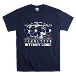 Snoopy and Woodstock Peanuts The One Where We Root For Penn State Nittany Lions T Shirt 7.jpg Snoopy and Woodstock Peanuts The One Where We Root For Penn State Nittany Lions T Shirt 7.jpg