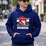 Snoopy and Woodstock Peanuts the one where we root for Oklahoma Sooners 8 Hoodie.jpg