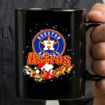 Snoopy and Woodstock Santa Christmas Houston Astros 3 mug.jpg