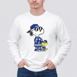 Snoopy and Woodstock Wear Clothing St Louis Blues 4 Long Sleeves.jpg