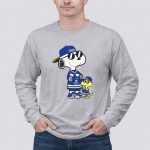 Snoopy and Woodstock Wear Clothing St Louis Blues 6 Long Sleeves.jpg
