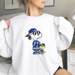 Snoopy and Woodstock Wear Clothing St Louis Blues 9 Sweatshirt.jpg