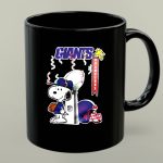 Snoopy and Woodstocks Champions New York Giants 1 mug 1.jpg