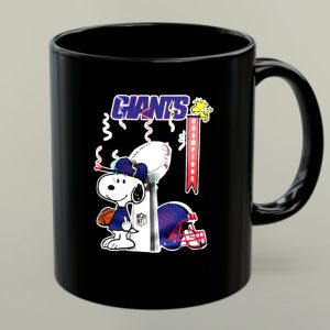 Snoopy and Woodstocks Champions New York Giants 1 mug 1.jpg