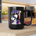 Snoopy and Woodstocks Champions New York Giants 2 mug 1.jpg