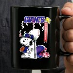 Snoopy and Woodstocks Champions New York Giants 3 mug 1.jpg