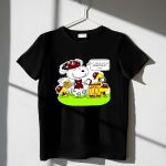 Snoopy and Woodstocks Eat Drink Beer and Be Seminoles Fans 1 T Shirt.jpg Snoopy and Woodstocks Eat Drink Beer and Be Seminoles Fans 1 T Shirt.jpg
