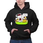 Snoopy and Woodstocks Eat Drink Beer and Be Seminoles Fans 2 Hoodie.jpg Snoopy and Woodstocks Eat Drink Beer and Be Seminoles Fans 2 Hoodie.jpg