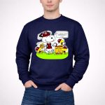 Snoopy and Woodstocks Eat Drink Beer and Be Seminoles Fans 3 Sweatshirt.jpg Snoopy and Woodstocks Eat Drink Beer and Be Seminoles Fans 3 Sweatshirt.jpg