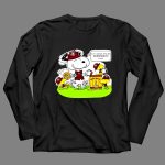 Snoopy and Woodstocks Eat Drink Beer and Be Seminoles Fans 4 Long Sleeves.jpg Snoopy and Woodstocks Eat Drink Beer and Be Seminoles Fans 4 Long Sleeves.jpg