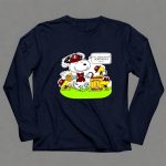 Snoopy and Woodstocks Eat Drink Beer and Be Seminoles Fans 6 Long Sleeves.jpg Snoopy and Woodstocks Eat Drink Beer and Be Seminoles Fans 6 Long Sleeves.jpg