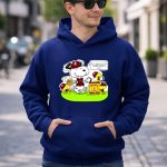 Snoopy and Woodstocks Eat Drink Beer and Be Seminoles Fans 8 Hoodie.jpg Snoopy and Woodstocks Eat Drink Beer and Be Seminoles Fans 8 Hoodie.jpg