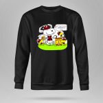 Snoopy and Woodstocks Eat Drink Beer and Be Seminoles Fans 9 Sweatshirt.jpg Snoopy and Woodstocks Eat Drink Beer and Be Seminoles Fans 9 Sweatshirt.jpg