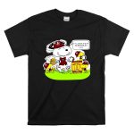 Snoopy and Woodstocks Eat Drink Beer and Be Seminoles Fans T Shirt 6.jpg Snoopy and Woodstocks Eat Drink Beer and Be Seminoles Fans T Shirt 6.jpg