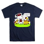 Snoopy and Woodstocks Eat Drink Beer and Be Seminoles Fans T Shirt 7.jpg Snoopy and Woodstocks Eat Drink Beer and Be Seminoles Fans T Shirt 7.jpg