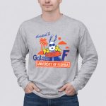Snoopy and Woodstocks Headed To Florida Gators 6 Long Sleeves.jpg