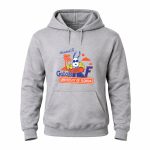 Snoopy and Woodstocks Headed To Florida Gators 8 Hoodie.jpg