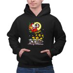 Snoopy and Woodstocks Santa Christmas Florida State Seminoles 2 Hoodie.jpg Snoopy and Woodstocks Santa Christmas Florida State Seminoles 2 Hoodie.jpg