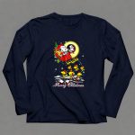 Snoopy and Woodstocks Santa Christmas Florida State Seminoles 6 Long Sleeves.jpg Snoopy and Woodstocks Santa Christmas Florida State Seminoles 6 Long Sleeves.jpg