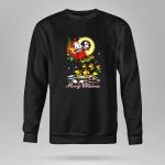 Snoopy and Woodstocks Santa Christmas Florida State Seminoles 9 Sweatshirt.jpg Snoopy and Woodstocks Santa Christmas Florida State Seminoles 9 Sweatshirt.jpg