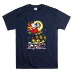 Snoopy and Woodstocks Santa Christmas Florida State Seminoles T Shirt 7.jpg Snoopy and Woodstocks Santa Christmas Florida State Seminoles T Shirt 7.jpg