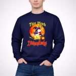 Snoopy this witch loves the Arizona Diamondbacks halloween 3 Sweatshirt.jpg