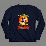 Snoopy this witch loves the Arizona Diamondbacks halloween 6 Long Sleeves.jpg