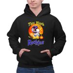 Snoopy this witch loves the Colorado Rockies halloween 2 Hoodie.jpg