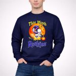 Snoopy this witch loves the Colorado Rockies halloween 3 Sweatshirt.jpg
