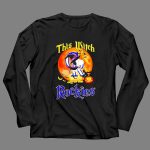 Snoopy this witch loves the Colorado Rockies halloween 4 Long Sleeves.jpg