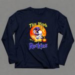 Snoopy this witch loves the Colorado Rockies halloween 6 Long Sleeves.jpg