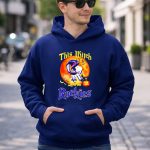 Snoopy this witch loves the Colorado Rockies halloween 8 Hoodie.jpg