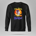 Snoopy this witch loves the Colorado Rockies halloween 9 Sweatshirt.jpg