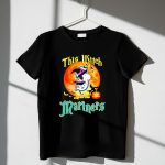 Snoopy this witch loves the Seattle Mariners halloween 1 T Shirt.jpg