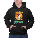 Snoopy this witch loves the Seattle Mariners halloween 2 Hoodie.jpg