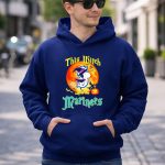 Snoopy this witch loves the Seattle Mariners halloween 8 Hoodie.jpg