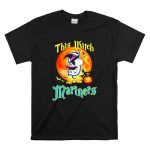 Snoopy this witch loves the Seattle Mariners halloween T Shirt 6.jpg