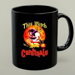 Snoopy this witch loves the St Louis Cardinals halloween 1 mug.jpg