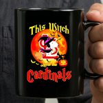 Snoopy this witch loves the St Louis Cardinals halloween 3 mug.jpg