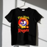 Snoopy this witch loves the Texas Rangers halloween 1 T Shirt.jpg