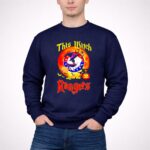 Snoopy this witch loves the Texas Rangers halloween 3 Sweatshirt.jpg
