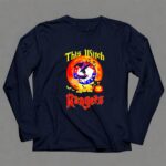 Snoopy this witch loves the Texas Rangers halloween 6 Long Sleeves.jpg