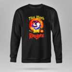 Snoopy this witch loves the Texas Rangers halloween 9 Sweatshirt.jpg