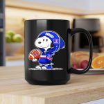 Snoopy wears New York Giants Football 2 mug 1.jpg