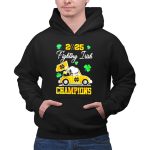 Snoopy x 2025 Notre Dame Fighting Irish Champions 2 Hoodie.jpg